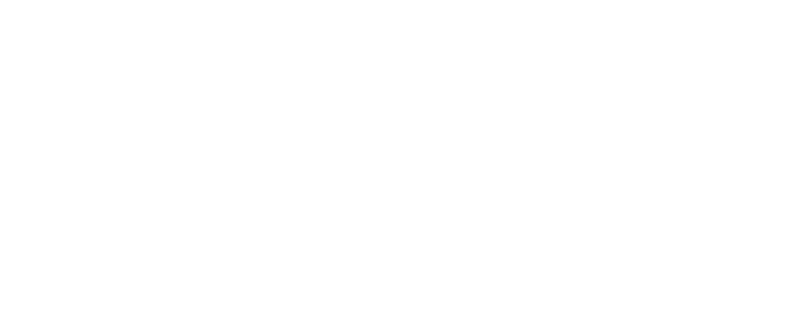 在格陵兰岛怎么看国内电视 - 华人加速器